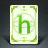 4-я карточка h.png