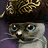 Серый пират.png