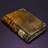 Эрнардская книга схем.png