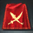 Красный пиратский плащ.png
