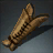 Дельфийские кожаные наручи.png