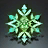 Знак наемника Золотых равнин.png