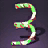 Цифра «3».png