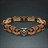 Ремень глашатая кошмара.png