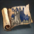 Проект- дворец.png