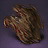 Зловонная змеиная кожа.png