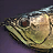 Крупная барамунда.png