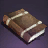 Рецепт- Кожаные штаны с клеймом Грома.png