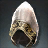 Самострочный дорожный капюшон (2).png