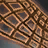 Сеть для ловли мифических существ.png
