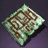 Чертеж- корабельный тигель.png