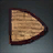 Стандартный инистрийский руль.png