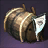 Печенье Двух Корон.png