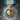 Знак испытания.png