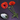 Семена мака.png