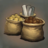 Торговля.png