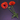 Мак.png