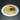 Салат из бобовой муки.png
