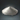 Мышьяк.png