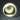 Знак победы (4).png