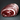 Первосортная говядина.png
