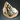Тяжелый камень.png