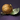 Лук.png