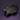 Кора ивы (квестовый предмет 2).png
