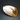 Маслянистые семена хлопка.png