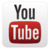 Youtube.png