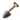 Очки работы.png