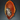 Иферийская кожаная маска авантюриста.png