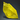 Самородная сера.png