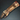Иферийские латные перчатки стратега.png