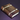 Чертеж- вывеска «Книжная лавка».png