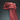 Шарф шерифа.png