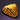 Дикий пчелиный мед.png